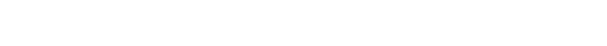 Font preview for Asmila Script