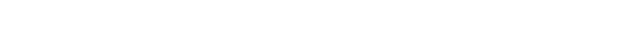 Font preview for Core System - Programming Font