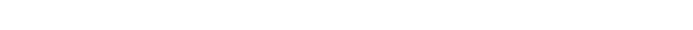 shellshock preview for Shell shock tattoo letters
