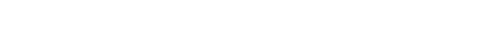 Biholgiascript-Regular preview for Biholgia Script