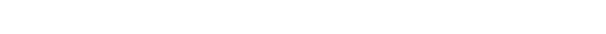 Moriska Outline preview for Moriska - Font Duo