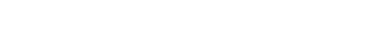 Font preview for Wireless