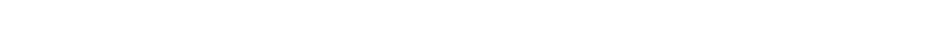 Werd-DisplayTwoTexture preview for Werd - Modern Stylish Serif Font