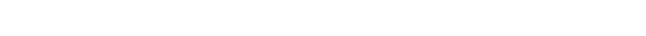 Font preview for The Nations Font