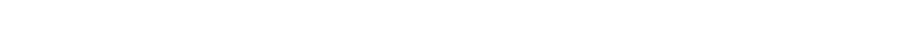MegaShowCuteDoodle preview for Mega Show A Playful Handwritten Font