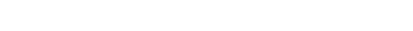 The winter preview for The Winter | WEB FONT