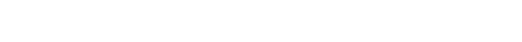 Font preview for Twinlady