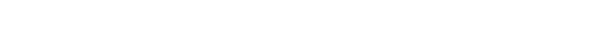 NIGHTMAREBRANCH preview for NIGHTMAREBRANCH Font