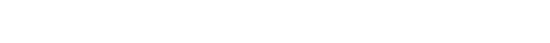 Font preview for Bestworde
