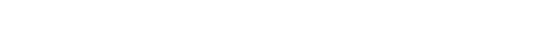 PNSki-doozy preview for PN Ski-Doozy and Ski-Dazy Font Duo