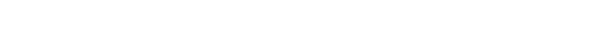 Heroic Brutal italic preview for Heroic Brutal - Bold Tall Serif Display Font