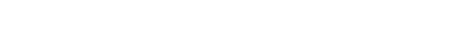 PlasmaBoldGrunge-BoldGrunge preview for Plasma - ArtDeco Style Font