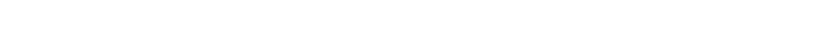 Font preview for Misty Graveyard