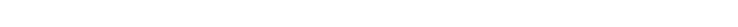 Font preview for Pilliarl Fun Slime Display Font