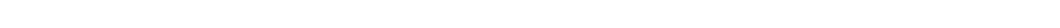 PapercutBloks-Regular preview for Papercut blocks font a mexican party banner