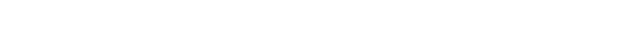 Font preview for ZP Tropical Zooping