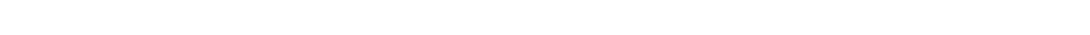 Font preview for Mofiwe Sans - Expressive Display Sans