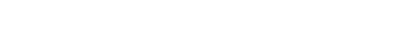 Font preview for Enjoy Christmas