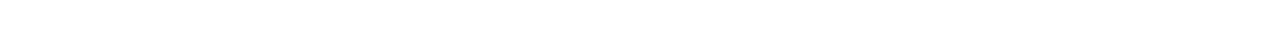 Expanse Cosmic Italic preview for Expanse Cosmic - Futuristic Sporty Display Font