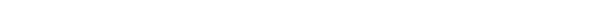 Magical-Source-Extended preview for Magical Source - Stylish serif font