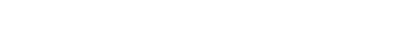 Font preview for Floral Dream