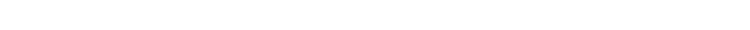 Font preview for Onykar