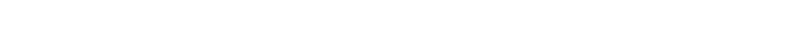 Font preview for Yummy