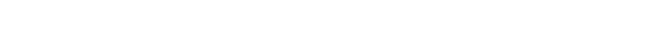 Font preview for Southery - Bold Brush Font