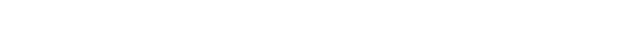 Font preview for Kindred Spirit - a handwritten playful font