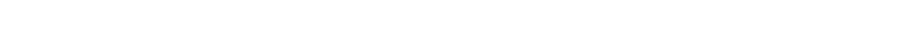 Rijaya Konoha Italic preview for Rijaya Konoha
