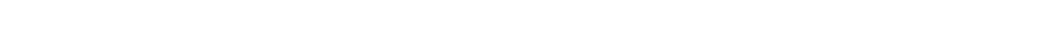 Font preview for White Rose