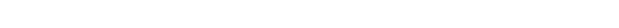 Font preview for Tikiland