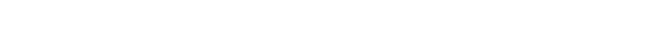Raijin preview for Raijin Japanese Display Font