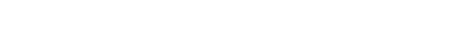 Font preview for Valentina