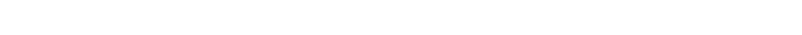 Font preview for SPOKY Font