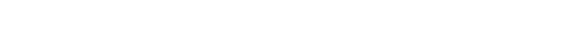 Juliethon Berllyan preview for Juliethon Berllyan Modern Signature Font