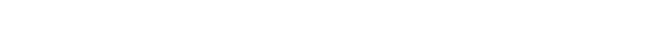 Font preview for PN Ladykiller