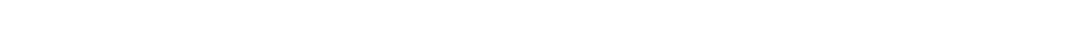Masa Kita preview for Masa Kita Font