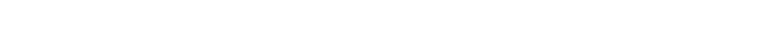 Font preview for Jolly Hand