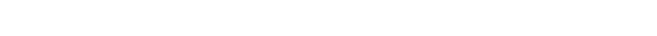 Beauty Thalita Bold Italic preview for Beauty Thalita