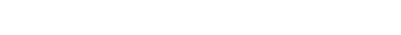 Winter Bells preview for Winter Bells - Christmas Font