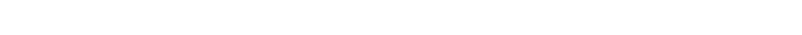 Graffity Marker preview for Graffity Marker Font