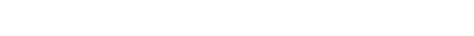 Lovers Brooks Clean preview for Lovers Brooks SVG Brush Font Sans