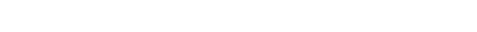FRANKITES preview for Frankites Font
