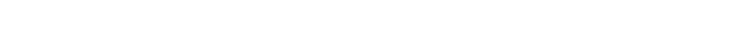 Font preview for Grandest