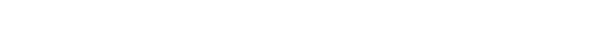 Font preview for PN Magooby