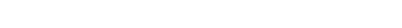 Font preview for Wave of Life - Display Font
