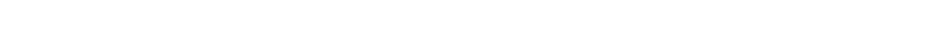 Font preview for Gemoya