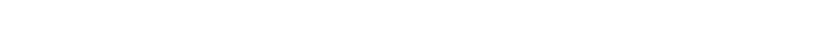 Font preview for Skiddy Toons - Layered Comic Font