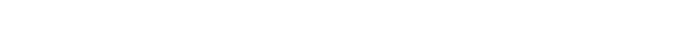 Font preview for Sintonia